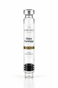 Pen Cartridges 3ml - AMINO HOUSE