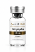 Kisspeptin vial - AMINO HOUSE